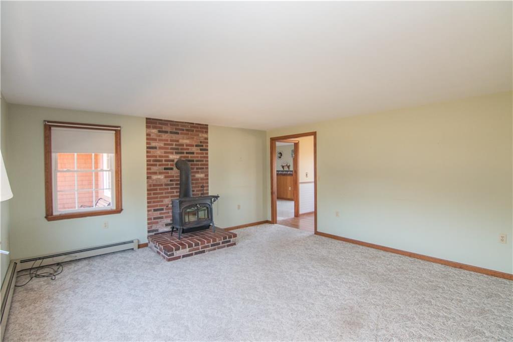 108 Meadow Road Winterport, ME 04496 - Photo 12 of 35 Photo