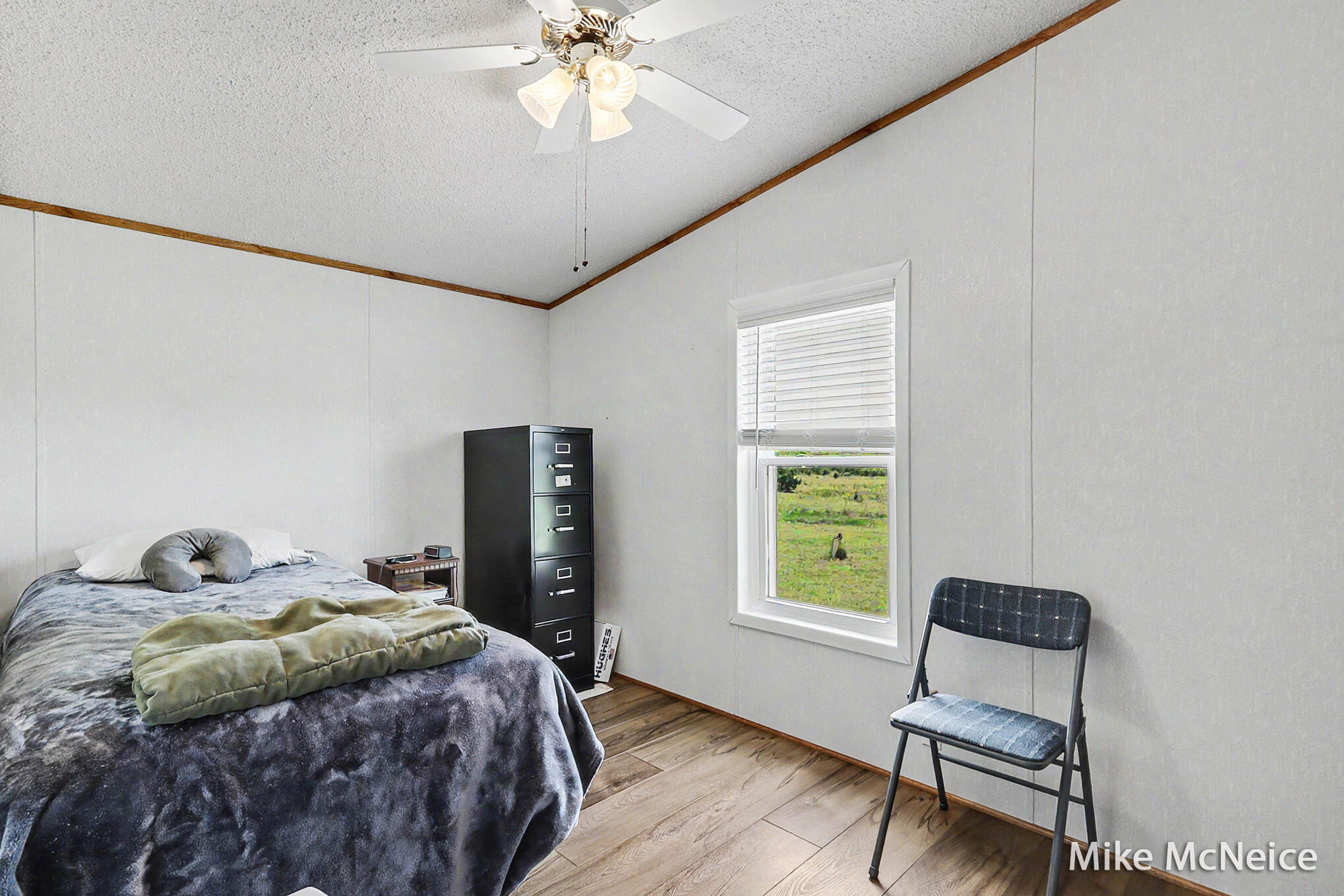2079 West McMillan Road Muskegon, MI 49445 - Photo 17 of 36 IMG_9529