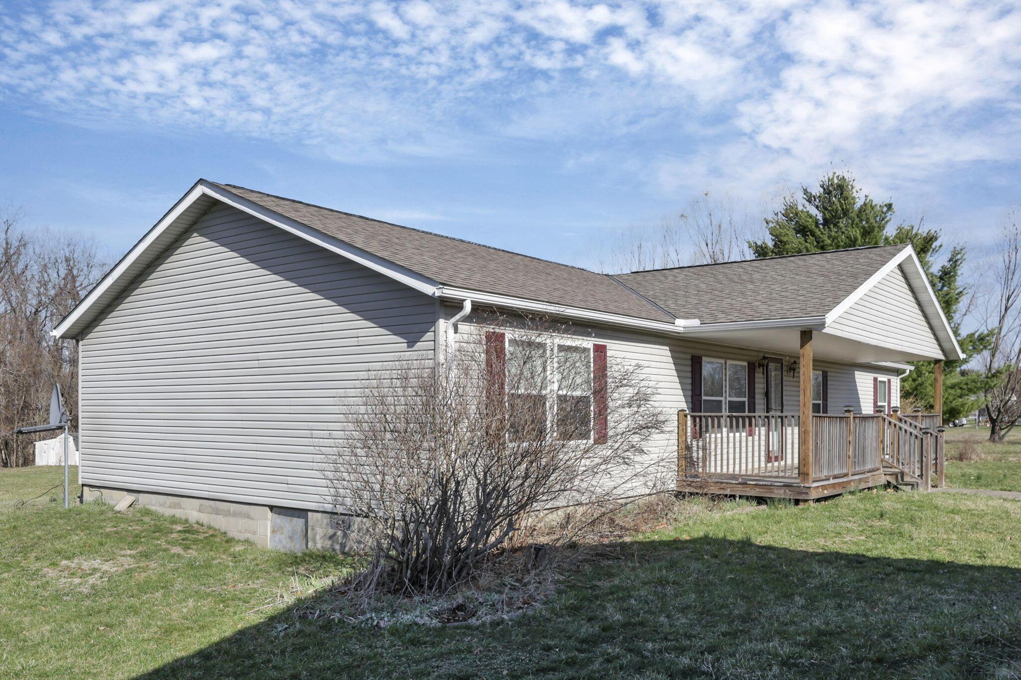 12641 Middlefork Road Amanda, OH 43102 - Photo 38 of 70 3-web-or-mls-939A8113 - Copy