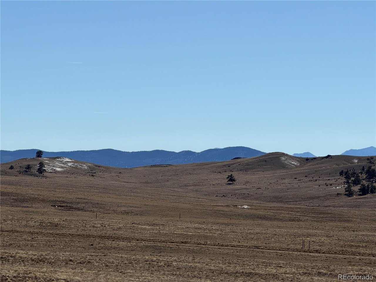 388 Cohonina Road Hartsel, CO 80449 - Photo 15 of 25