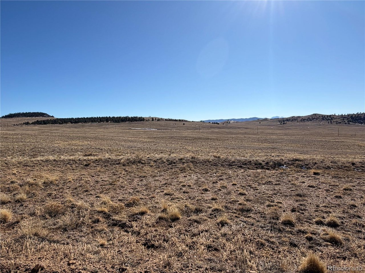 388 Cohonina Road Hartsel, CO 80449 - Photo 17 of 25