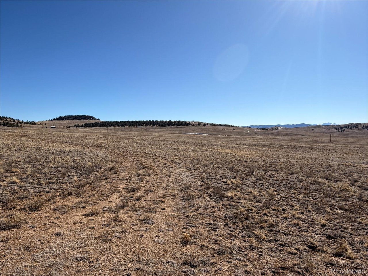 388 Cohonina Road Hartsel, CO 80449 - Photo 20 of 25