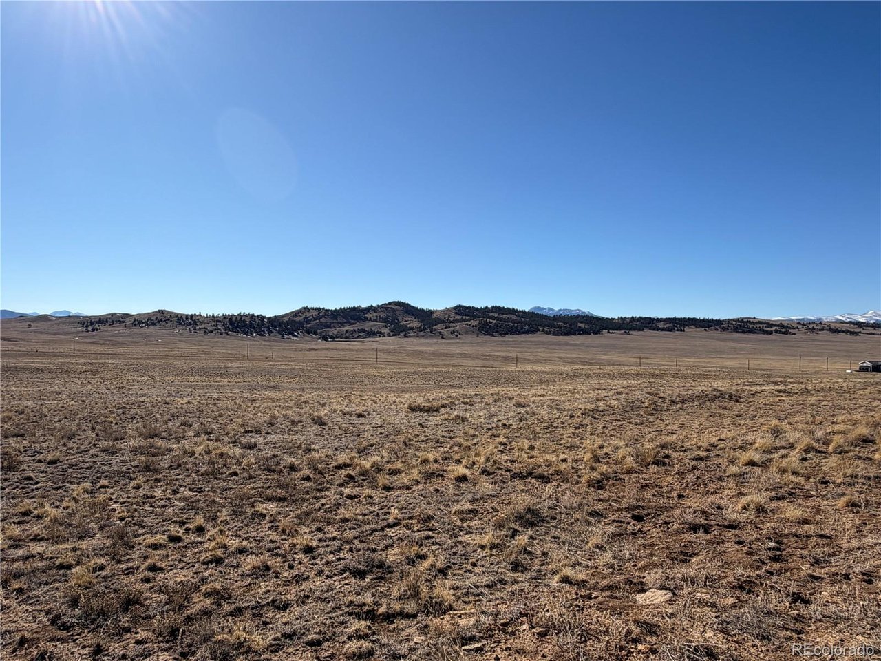 388 Cohonina Road Hartsel, CO 80449 - Photo 21 of 25