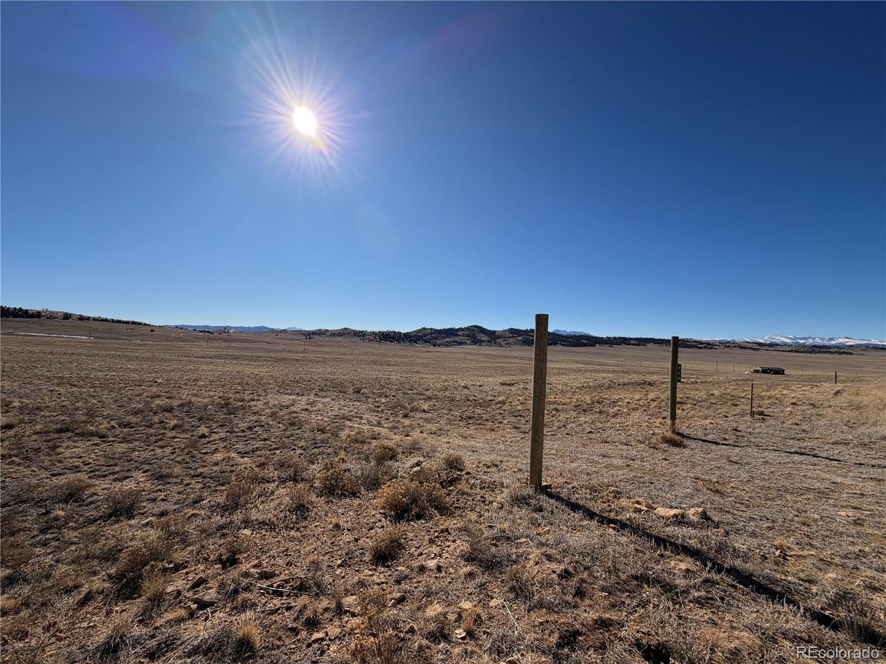 388 Cohonina Road Hartsel, CO 80449 - Photo 23 of 25