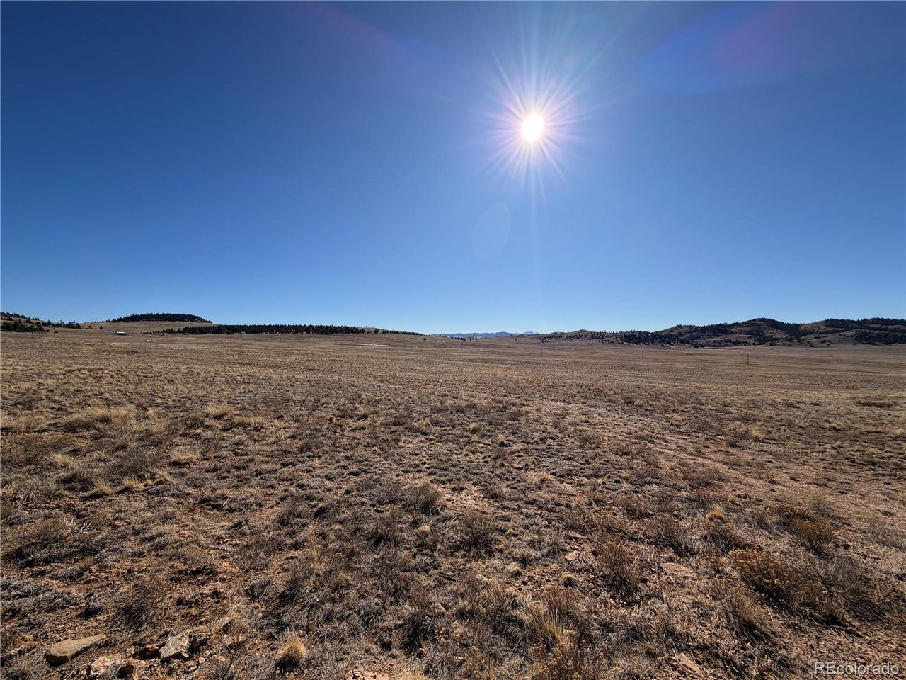 388 Cohonina Road Hartsel, CO 80449 - Photo 24 of 25