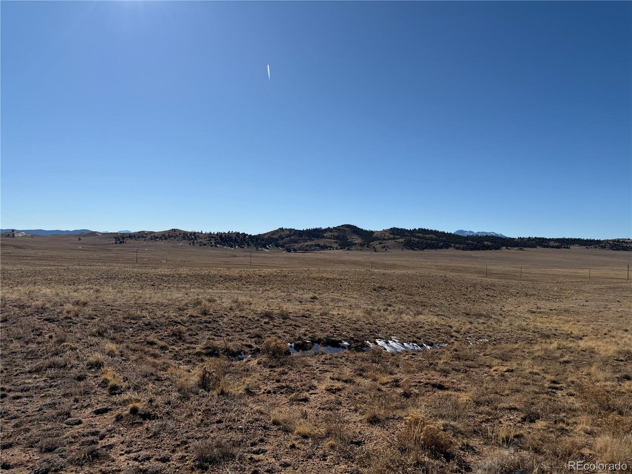 388 Cohonina Road Hartsel, CO 80449 - Photo 5 of 25