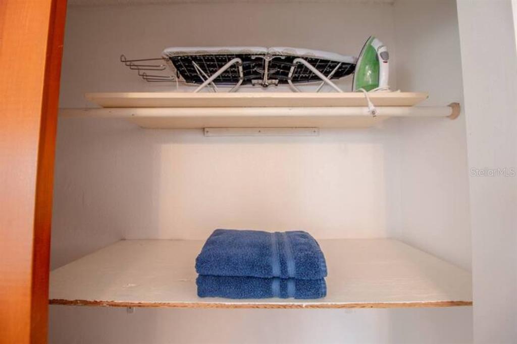 Undisclosed Address Orlando, FL 32806 - Photo 21 of 24 a bathroom with a sink