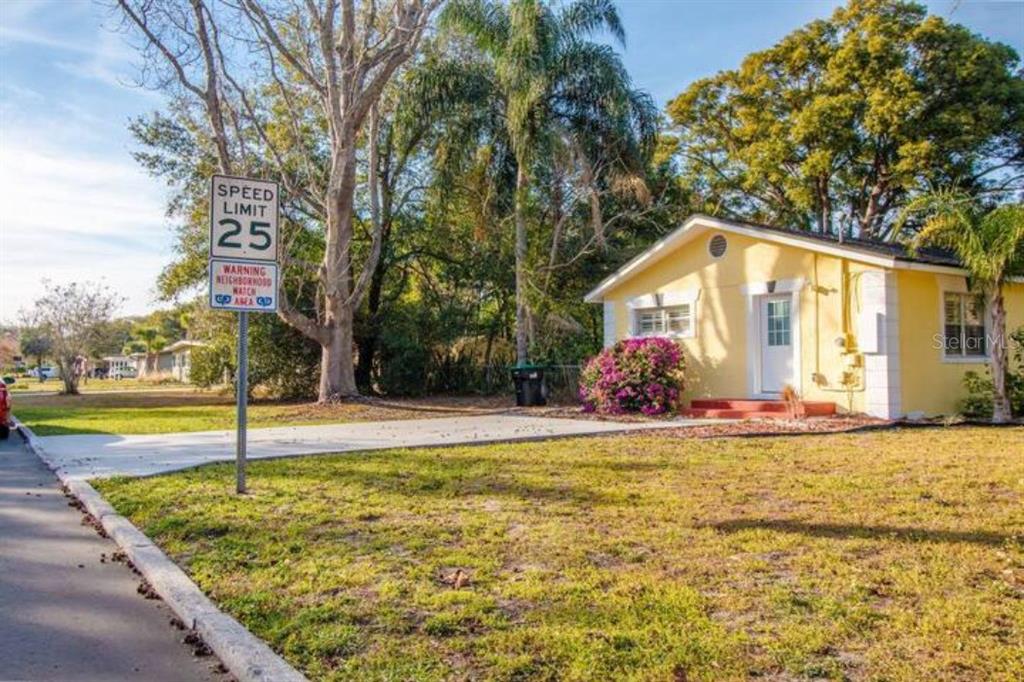 Undisclosed Address Orlando, FL 32806 - Photo 24 of 24