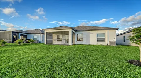 $388,000 | 5213 Senza Trail, Palmetto, FL 34221