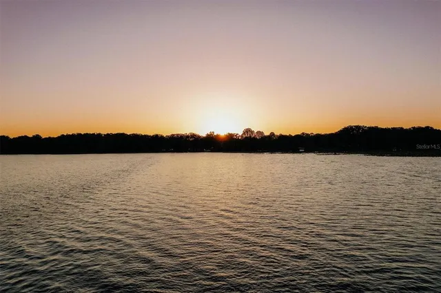 $45,000 | 14001 Southeast 204 Terrace, Hawthorne, FL 32640