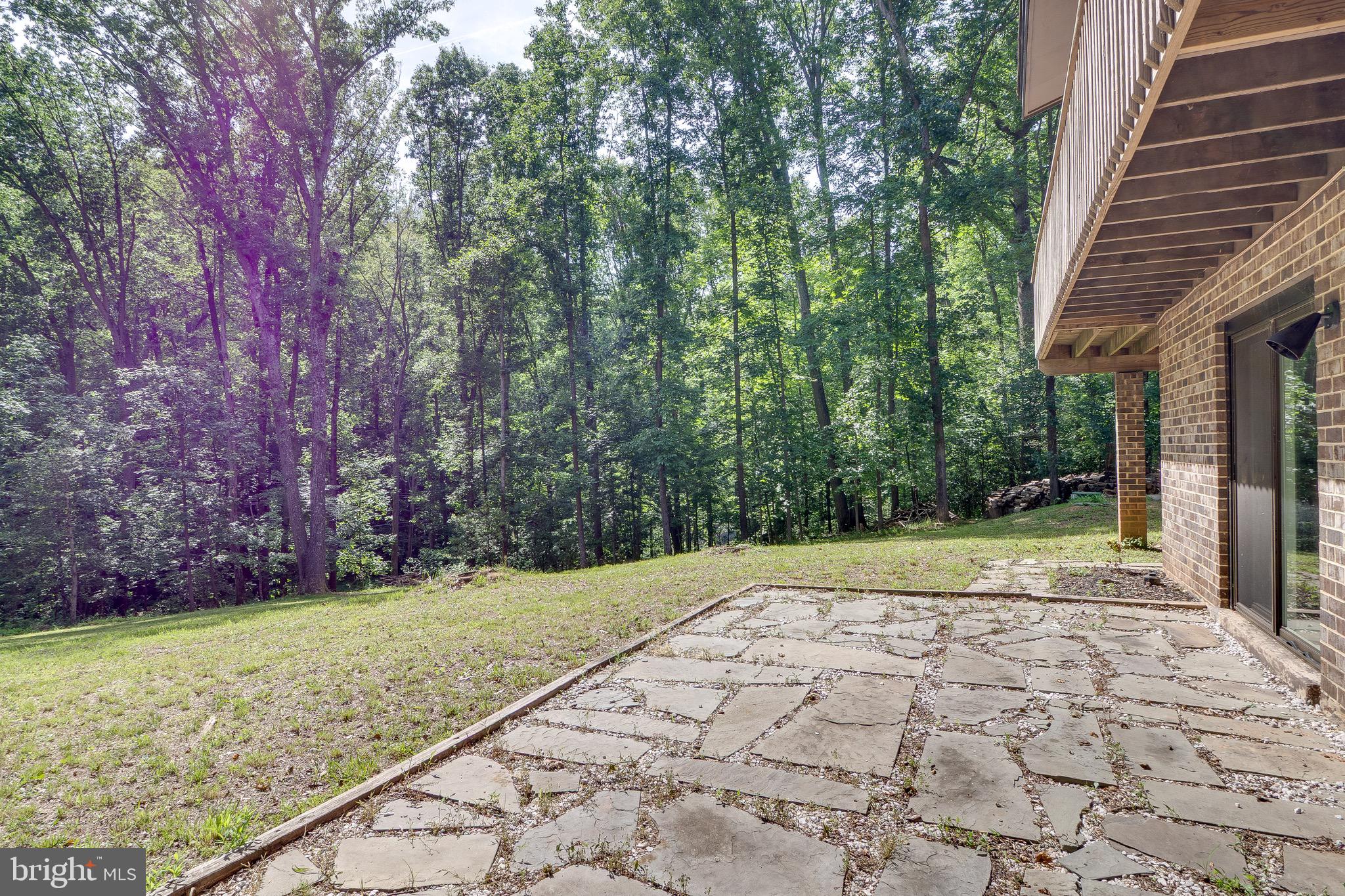 10236 Lawyers Road Vienna, VA 22181 - Photo 44 of 47