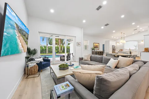 $1,199,000 | 10263 Allamanda Circle, Palm Beach Gardens, FL 33410
