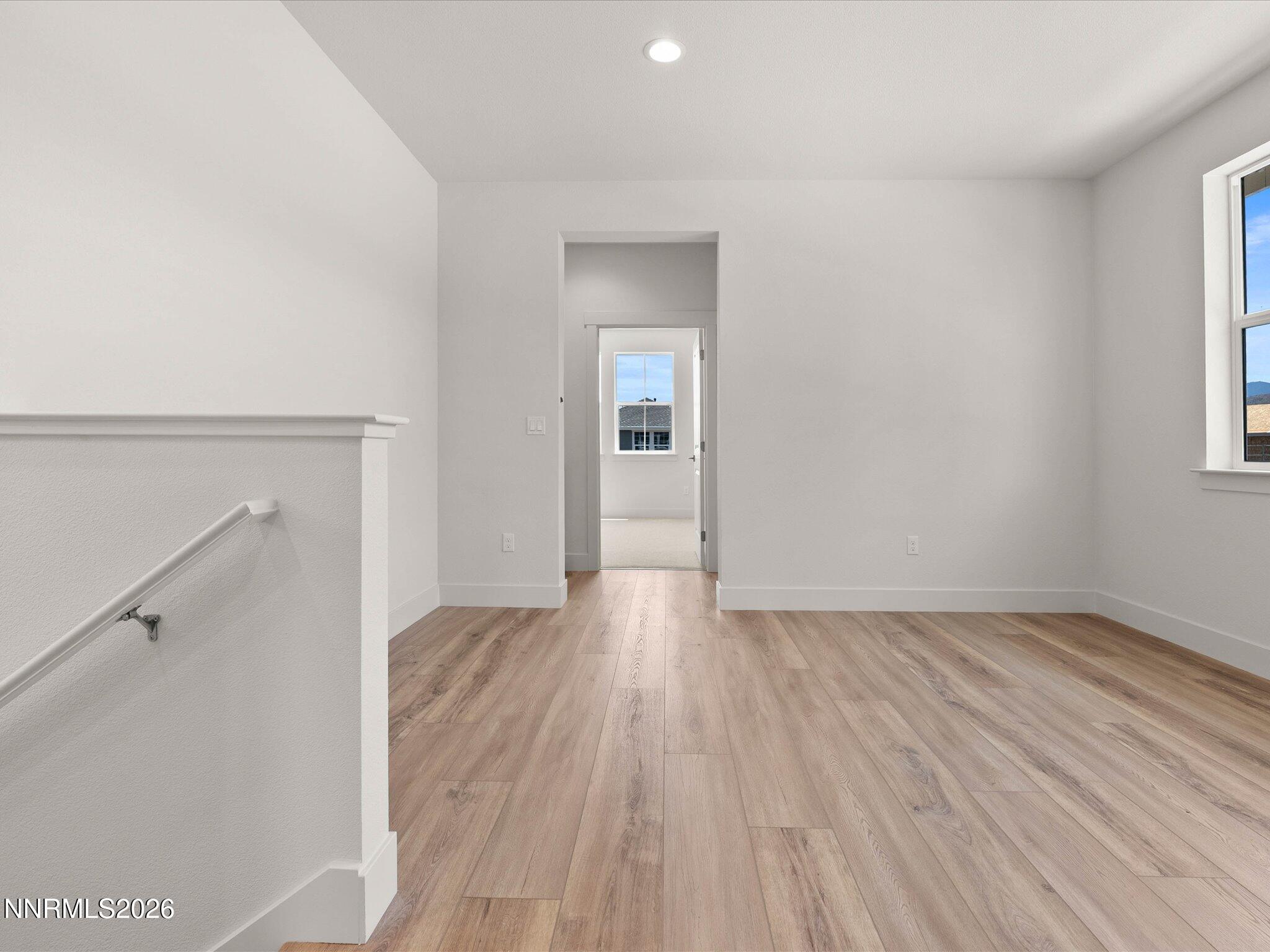 1378 Vine Gate Road, Unit HOMESITE 47 Carson City, NV 89701 - Photo 12 of 27 Little Lane - 1378 Vine Gate Rd - Lot 47