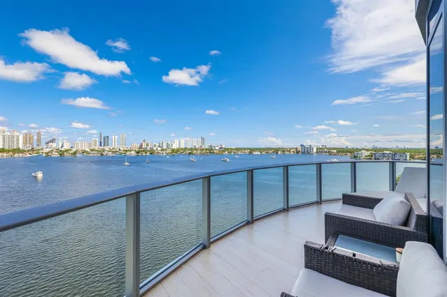 a front view of a house with a window