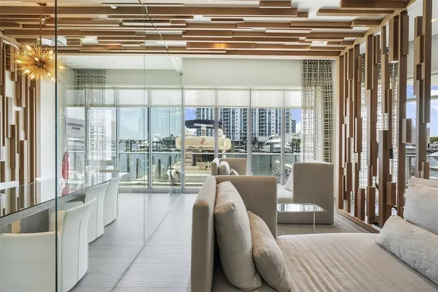 $1,600,000 | 17301 Biscayne Boulevard, Unit 1011, North Miami Beach, FL 33160