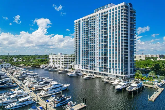 $1,600,000 | 17301 Biscayne Boulevard, Unit 1011, North Miami Beach, FL 33160