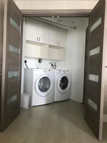 $1,600,000 | 17301 Biscayne Boulevard, Unit 1011, North Miami Beach, FL 33160