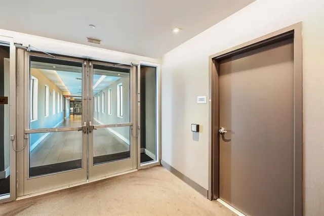 $1,600,000 | 17301 Biscayne Boulevard, Unit 1011, North Miami Beach, FL 33160