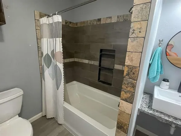 $270,000 | 105 Linda Lane, Wichita Falls, TX 76301