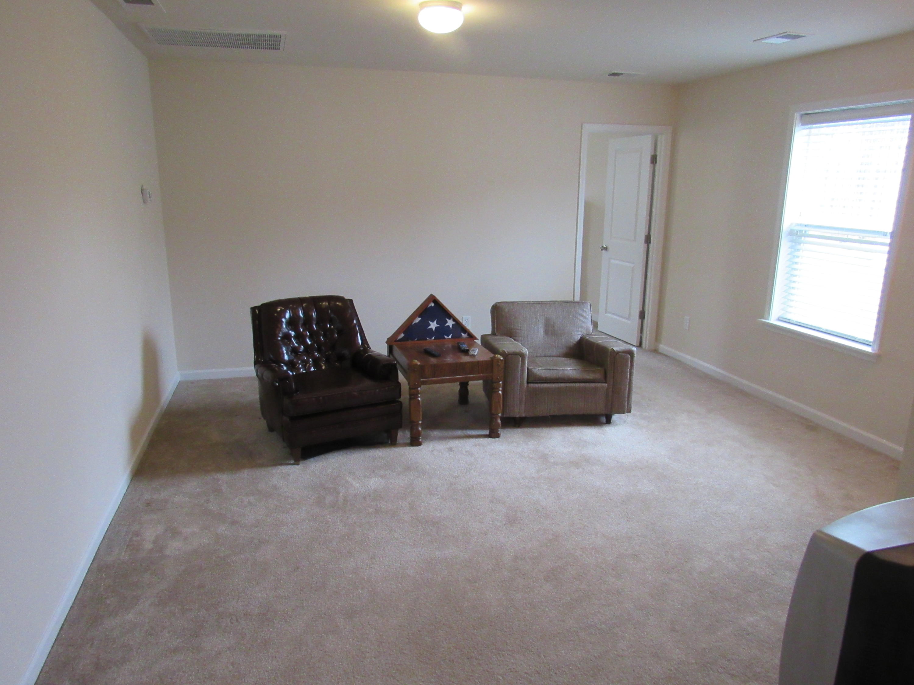 364 Iveson Road Summerville, SC 29486 - Photo 22 of 27 Adthan,Cane Bay 258