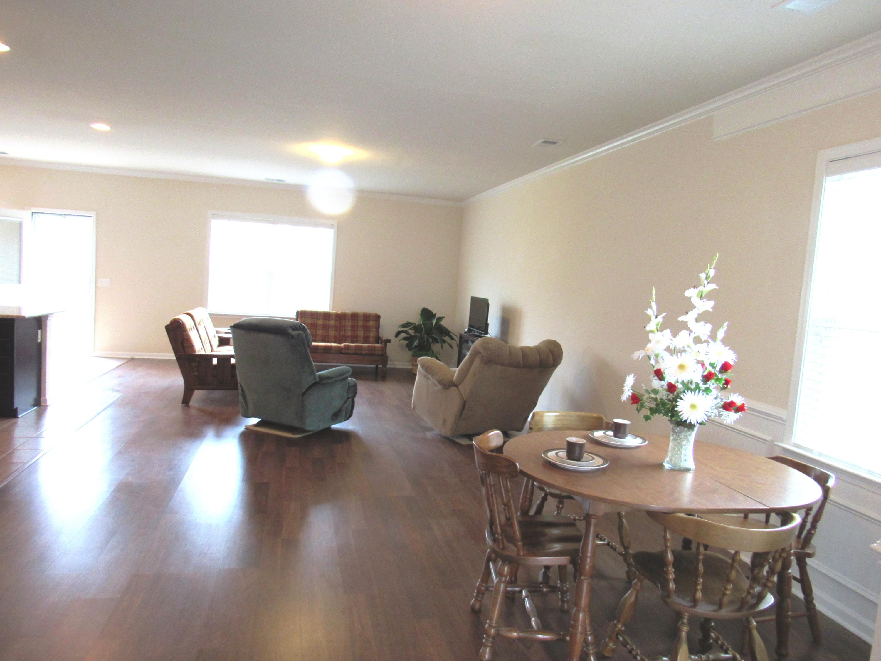 364 Iveson Road Summerville, SC 29486 - Photo 4 of 27 Adthan,Cane Bay 230