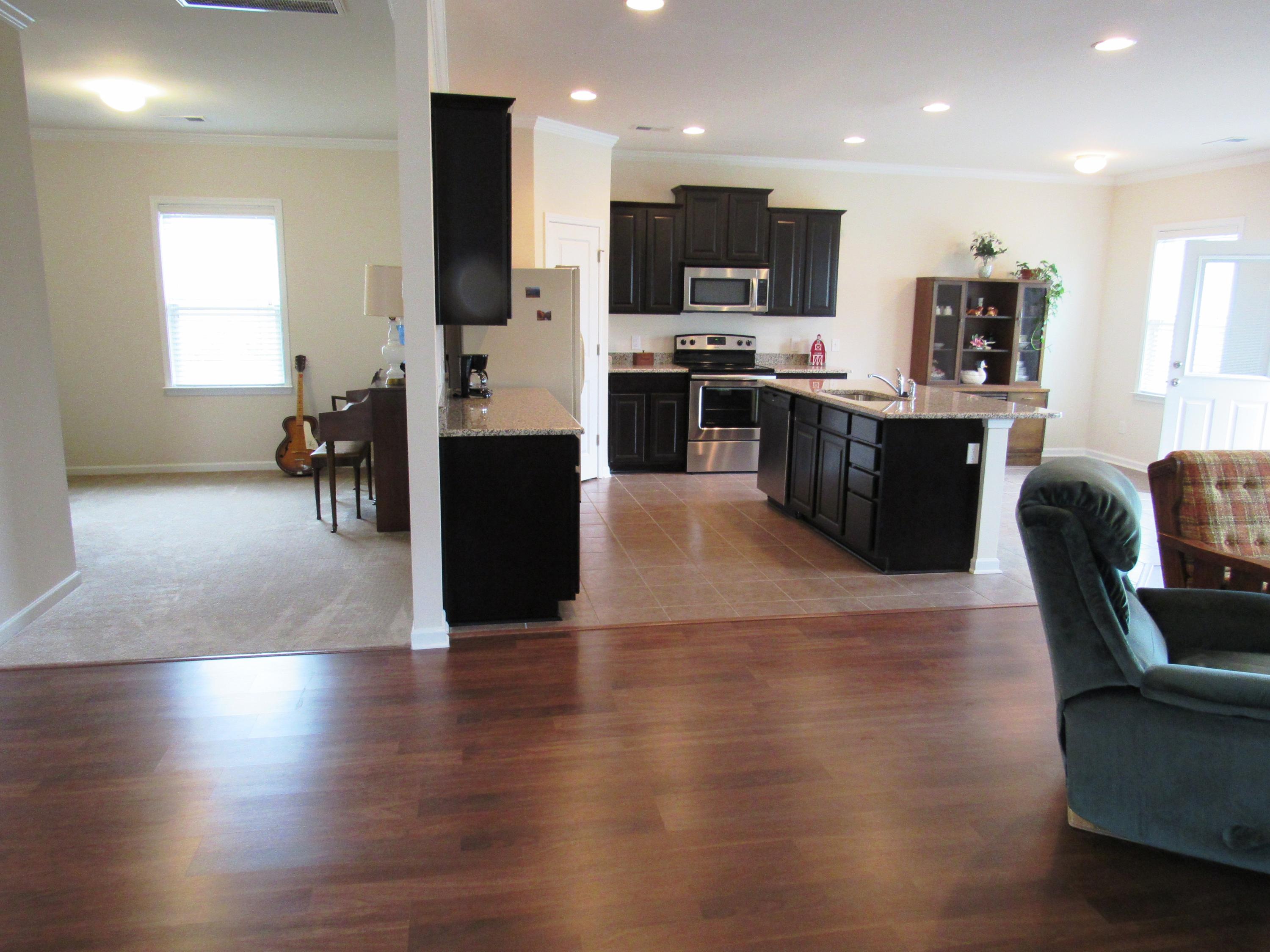 364 Iveson Road Summerville, SC 29486 - Photo 5 of 27 Adthan,Cane Bay 232