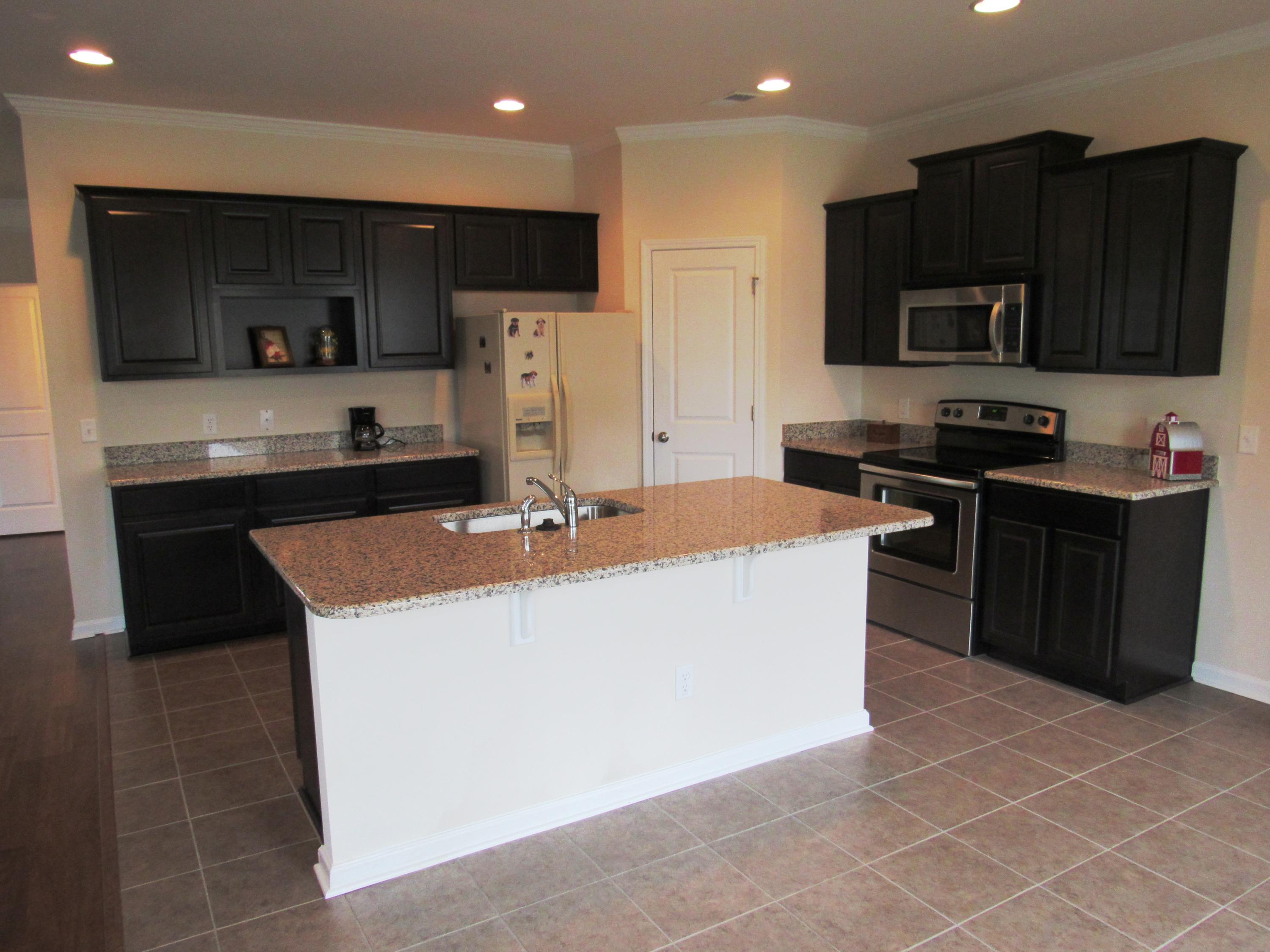 364 Iveson Road Summerville, SC 29486 - Photo 8 of 27 Adthan,Cane Bay 236