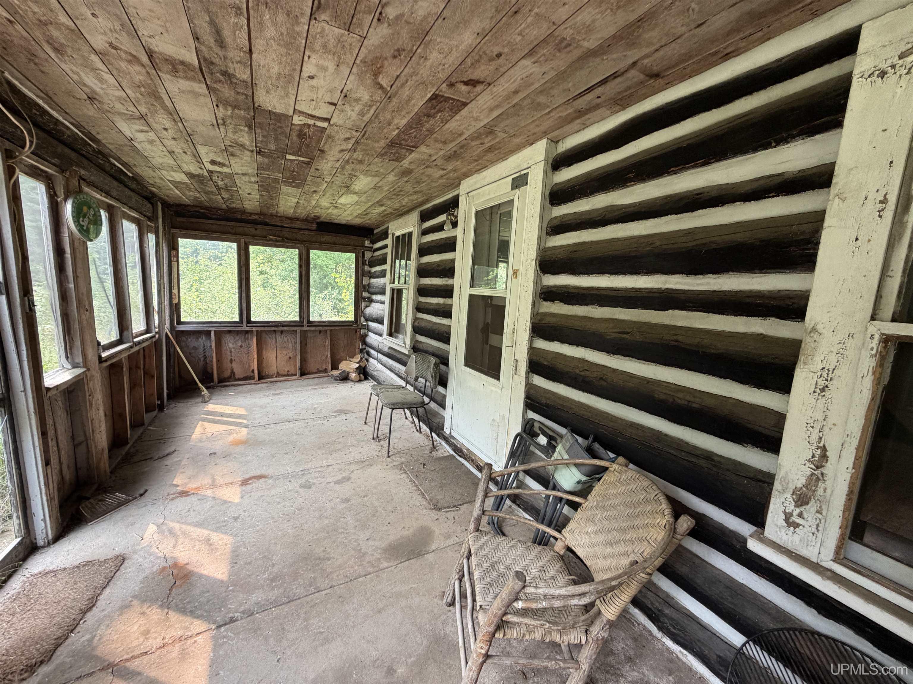 Cabin Fever North River Road Gulliver, MI 49840 - Photo 8 of 48