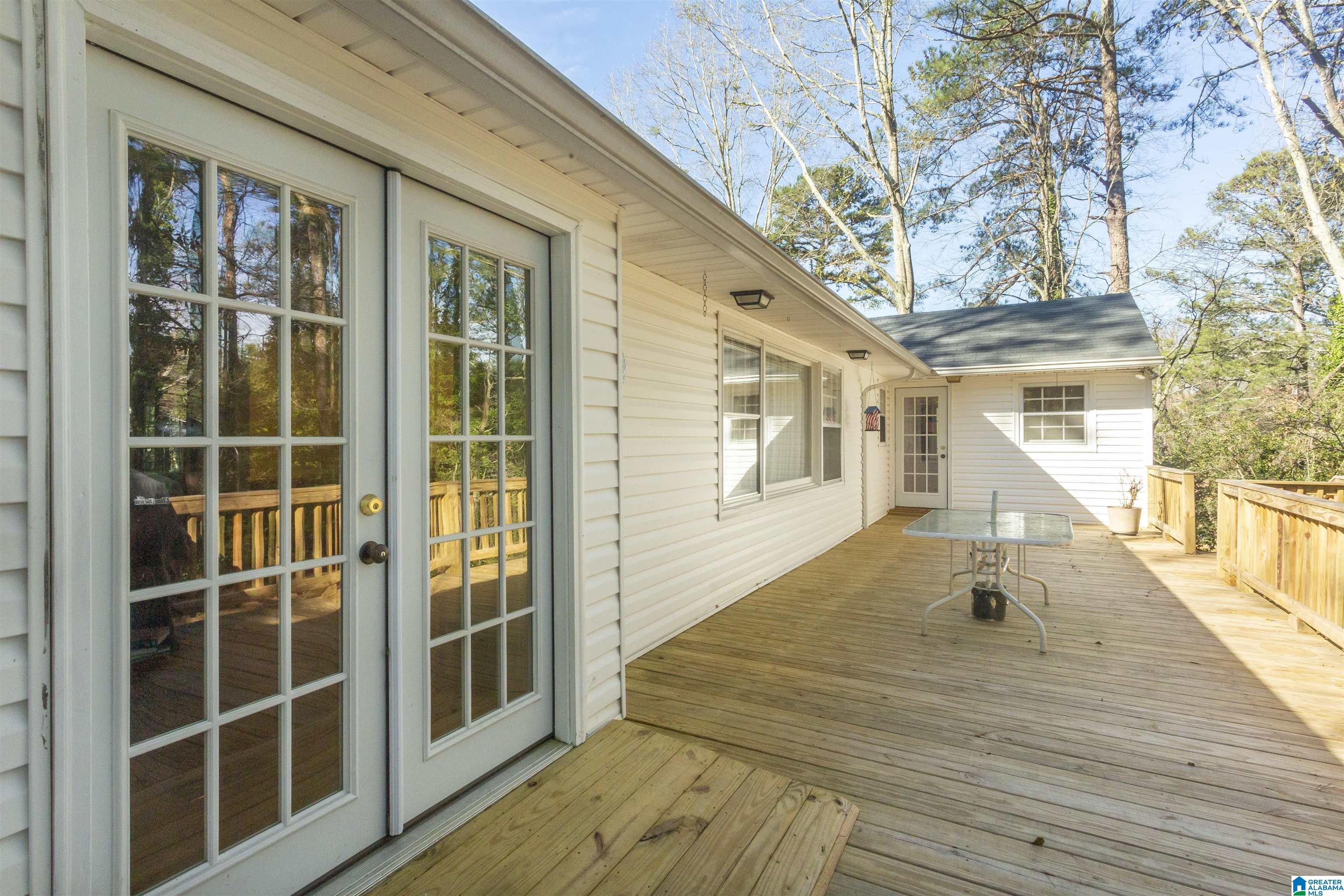 405 Hillyer High Road Anniston, AL 36207 - Photo 50 of 50