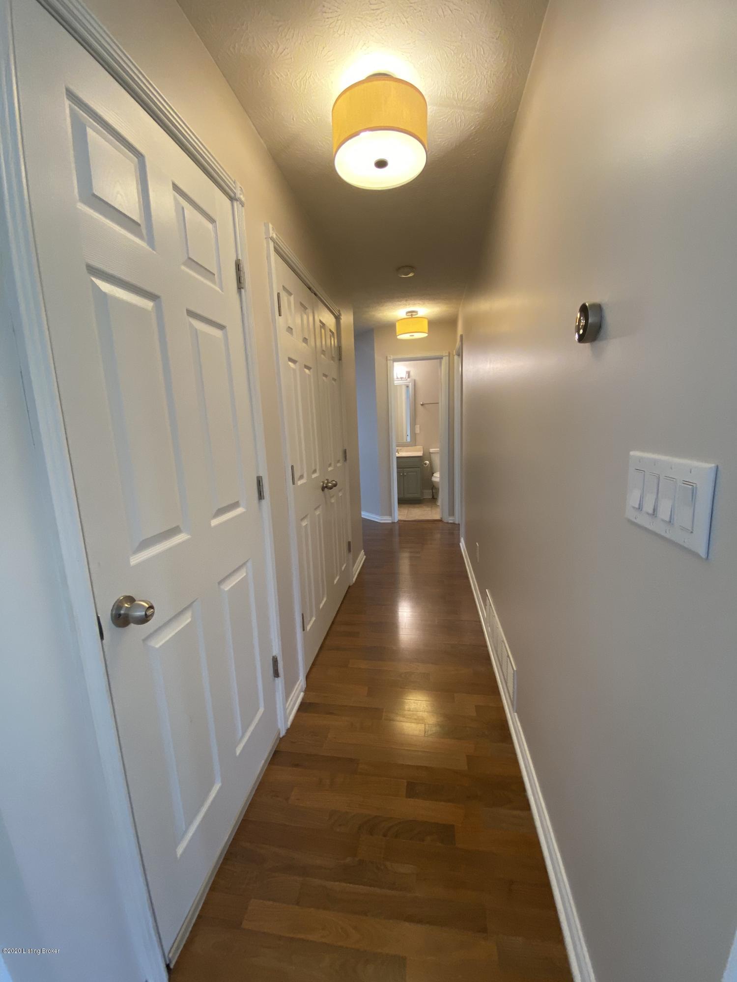 353 Catbird Road Brandenburg, KY 40108 - Photo 19 of 30 IMG_4149