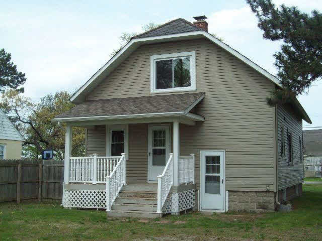 585 Ida Maybee Road Monroe, MI 48161 - Photo 12 of 15 20092128-11.JPG