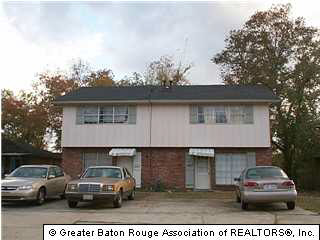 12428 Robbie Avenue Baton Rouge, LA 70815 - Photo 1 of 1 Gallery Image 1