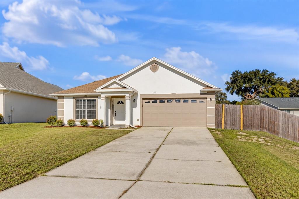 6772 Callie Road Orlando, FL 32818 - Photo 2 of 29 Gallery Image 2