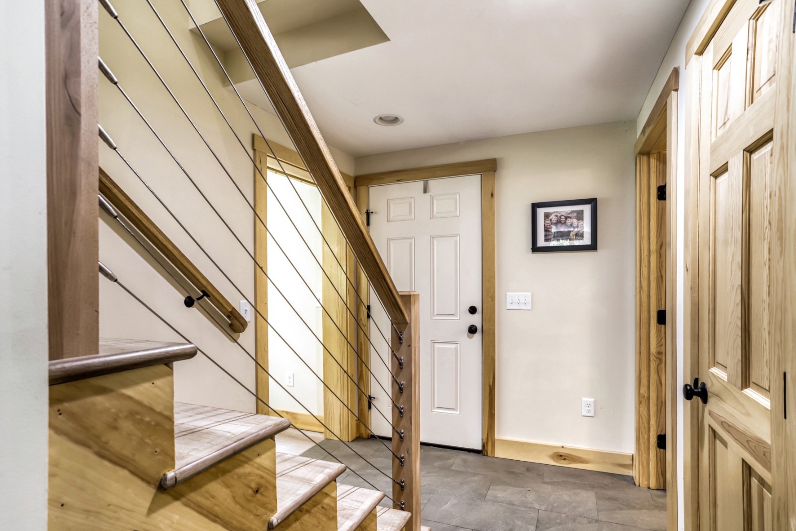 139 Tea Lane Chilmark, MA 02535 - Photo 21 of 34