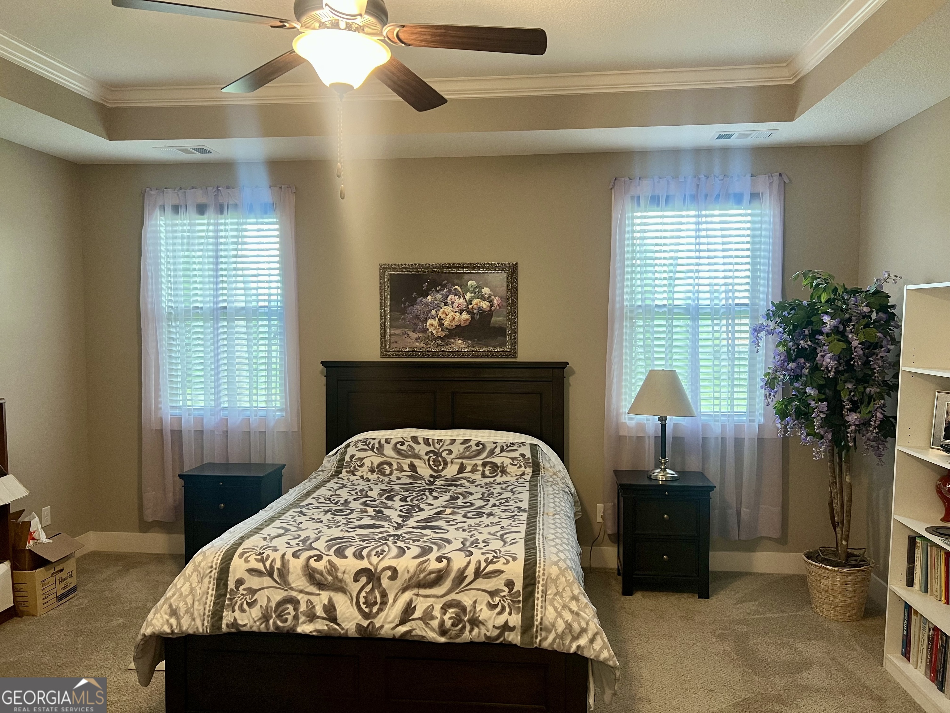 401 Preservation Parkway Perry, GA 31069 - Photo 22 of 30