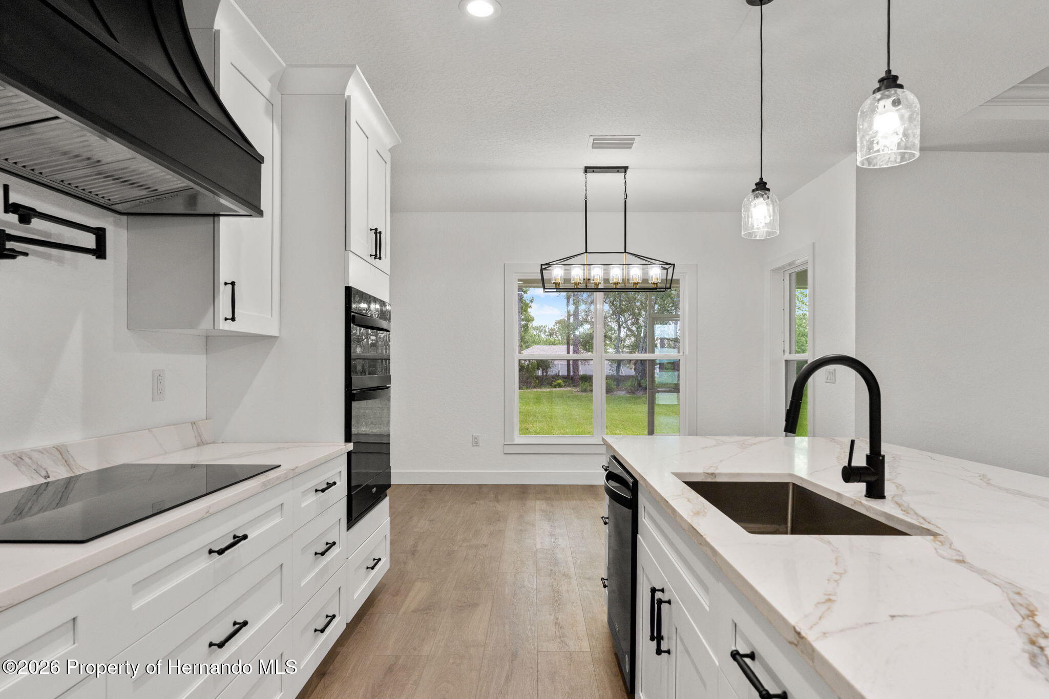 8090 Nordica Road Weeki Wachee, FL 34613 - Photo 40 of 80