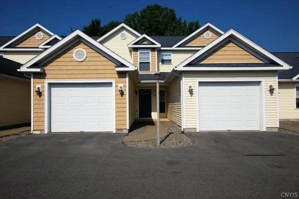 $2,150 | 105 Pheasants Run, Kirkland, NY 13323