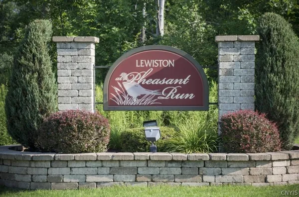 $2,150 | 105 Pheasants Run, Kirkland, NY 13323