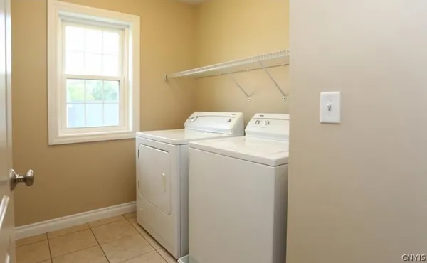 $2,150 | 105 Pheasants Run, Kirkland, NY 13323