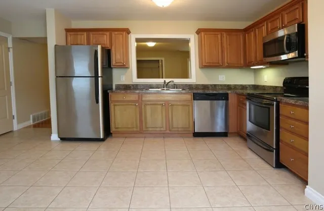 $1,910 | 105 Pheasants Run, Kirkland, NY 13323