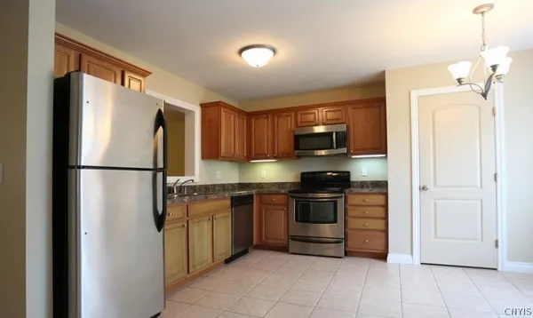 $2,150 | 105 Pheasants Run, Kirkland, NY 13323