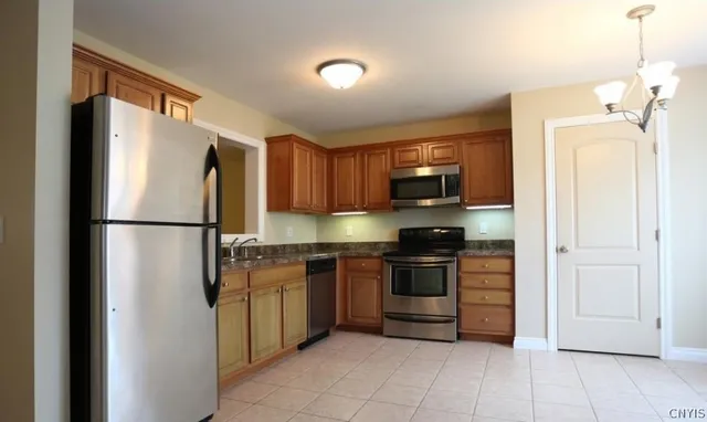 $1,910 | 105 Pheasants Run, Kirkland, NY 13323