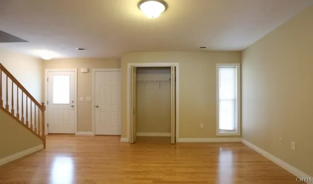 $1,910 | 105 Pheasants Run, Kirkland, NY 13323