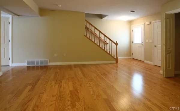 $2,150 | 105 Pheasants Run, Kirkland, NY 13323