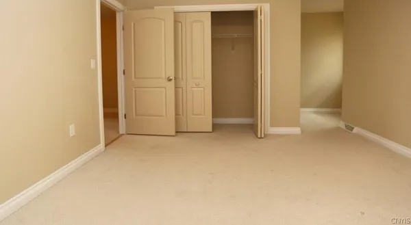 $2,150 | 105 Pheasants Run, Kirkland, NY 13323