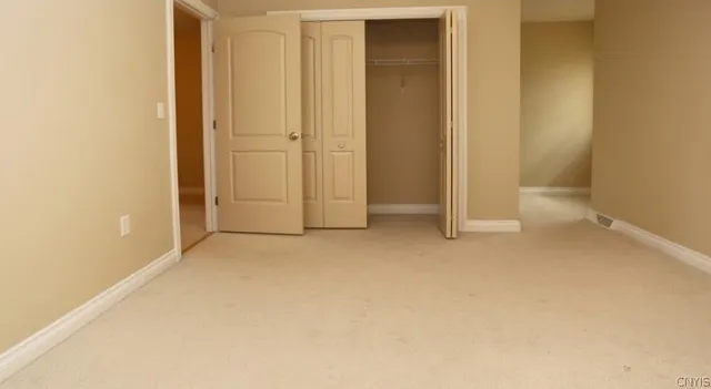 $1,910 | 105 Pheasants Run, Kirkland, NY 13323