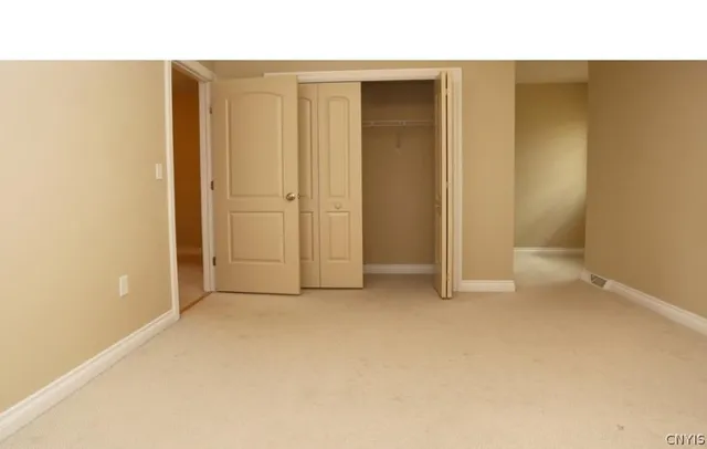 $1,910 | 105 Pheasants Run, Kirkland, NY 13323