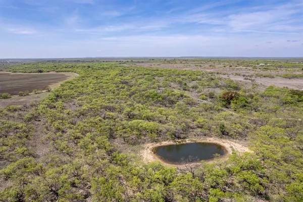 $727,650 | 464 County Road 464, Coleman, TX 76834