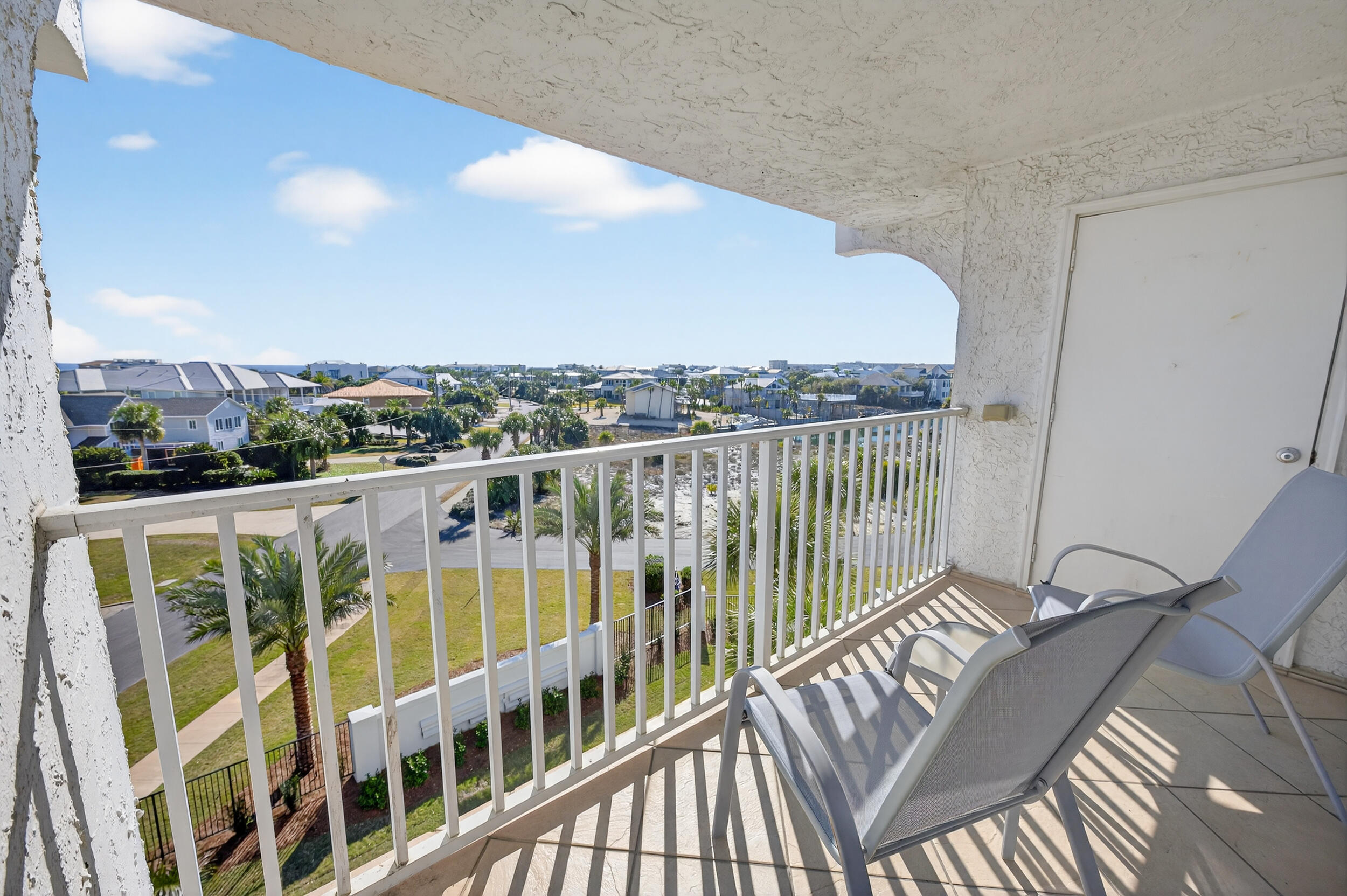 30 Moreno Point Road, Unit 502A Destin, FL 32541 - Photo 35 of 71 Moreno 27