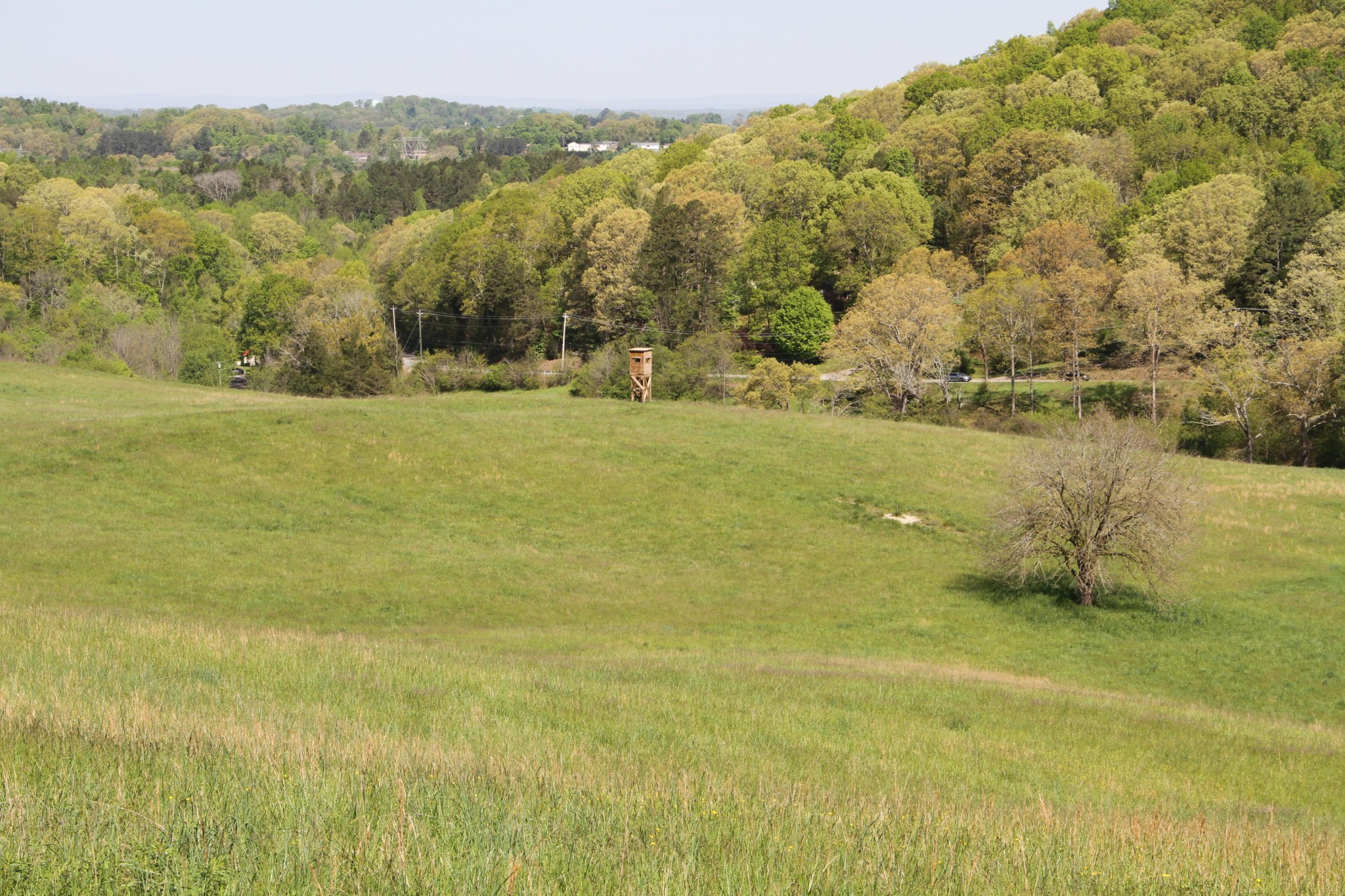 4662 Vonore Road Loudon, TN 37774 - Photo 1 of 17 a view of an ocean